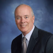 David Bogardus's photo