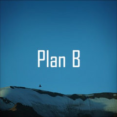 Plan B