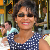 Sumita Fleming's photo