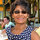 Sumita Fleming