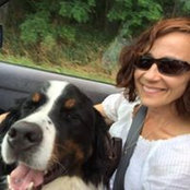 Greg Gazda's photo