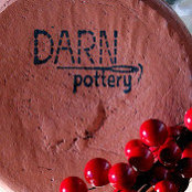 Darn Pottery's photo
