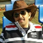 Saurabh Bhatnagar's photo