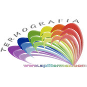 Foto de Arquitecto Técnico - Termografia Aplitermex