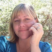 Stephanie Slover's photo