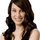 jill_saintclair