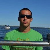 Franklin Bay's photo