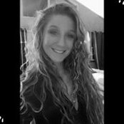 Beckie Robilliards foto