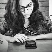 Chitin Vaishali's photo