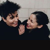 Giti Shorish's photo