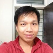 James Jianming's photo