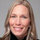 Deana Shoffitt
