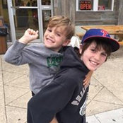 Jennifer Connaughton's photo