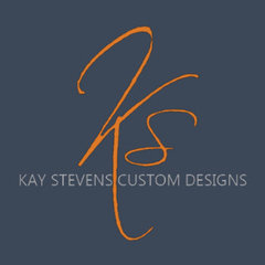 Kay Stevens Custom Designs