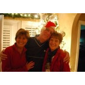 Connie Peterson's photo