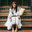 McDermott Interiors