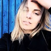 Foto von Liisa Varankina