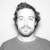 David Cortina's photo