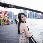 Yanan Jiao's photo