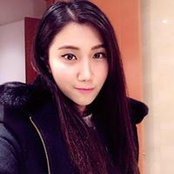 Veronica Cttさんの写真