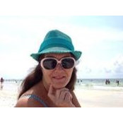 Tonja Cumbaa's photo