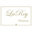 LaRey Homes