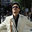 Marco Maria Statella - Architect
