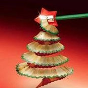 Heera Shakil's photo