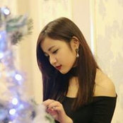 Bonet Lisa's photo