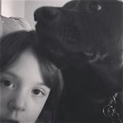Linda Dowling's photo