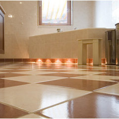 Affordable Tile Services LLC