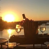 Marc Bartkunsky's photo