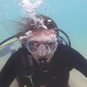 Sergey Samusenko's photo