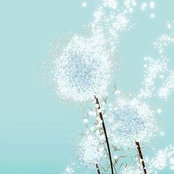 doraemon broke's photo