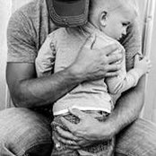 Sheila Kako's photo
