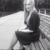 Світлана Венгер's photo