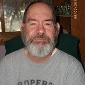 George Stoker's photo
