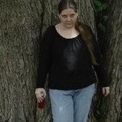 Foto von Crystal Seymore