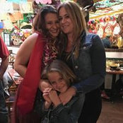 Jen Gailey's photo
