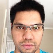 John Ferrer's photo