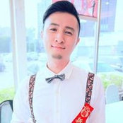 楊文奇's photo