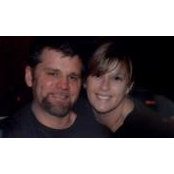Jodi Gustin-Breauds billede