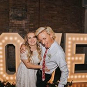 Jackson Orton's photo