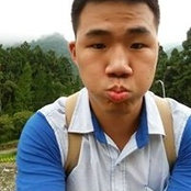 Ian Shen's photo