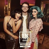 Leighton John's photo