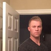 Kyle Uhlenhakes foto