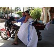 Shannon Aldridge's photo