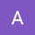 andy_k6