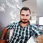 Sadık Aşkaroğlu's photo