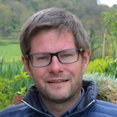 Photo de profil de SARL FOYER DUMOUCHEL